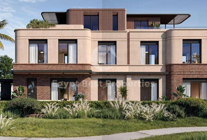 8596153 - Property Main Image