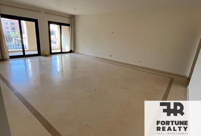 8648020 - Property Main Image