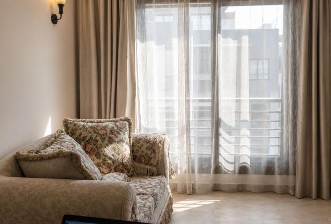 106841136 - Property Main Image