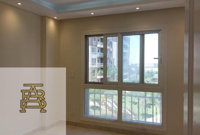 8493122 - صورة العقار 3