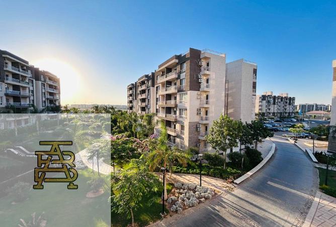 8493122 - الصورة الرئيسية للعقار