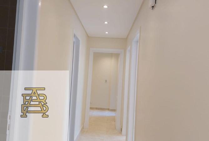 8493122 - صورة العقار 2