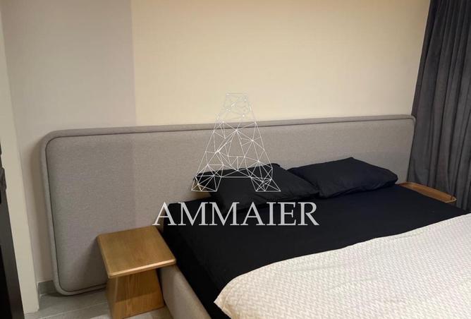 86958478 - صورة العقار 3