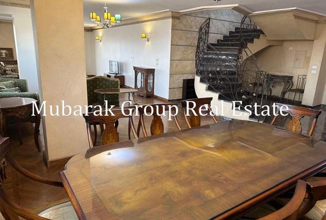 99116658 - Property Image 3