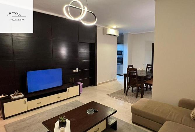 59994318 - Property Main Image