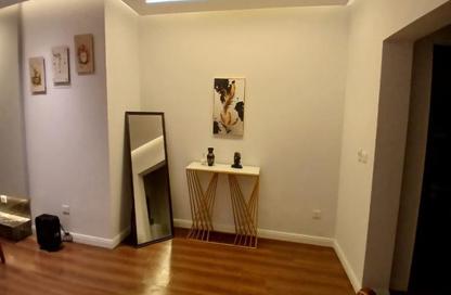 Apartment - 2 - 3 for rent in Beverly Hills Road - 17th District - Sheikh Zayed City - Giza Apartment - 2 - 3 for rent in Beverly Hills Road - 17th District - Sheikh Zayed City - Giza