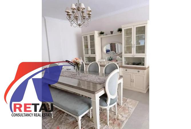 103182075 - Property Image 2