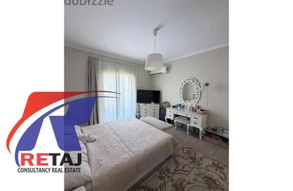 Apartment - 3 Bedrooms - 2 Bathrooms for rent in Rehab City First Phase - Al Rehab - New Cairo City - Cairo Apartment - 3 Bedrooms - 2 Bathrooms for rent in Rehab City First Phase - Al Rehab - New Cairo City - Cairo