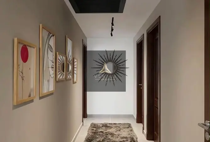 118291435 - صورة العقار 3