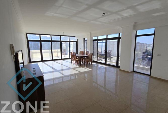 8610939 - Property Main Image