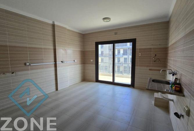 8610939 - Property Image 3