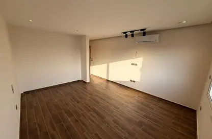 شقة - 3 غرف نوم - 3 حمامات للايجار في هايد بارك - مدينة القاهرة الجديدة - القاهرة