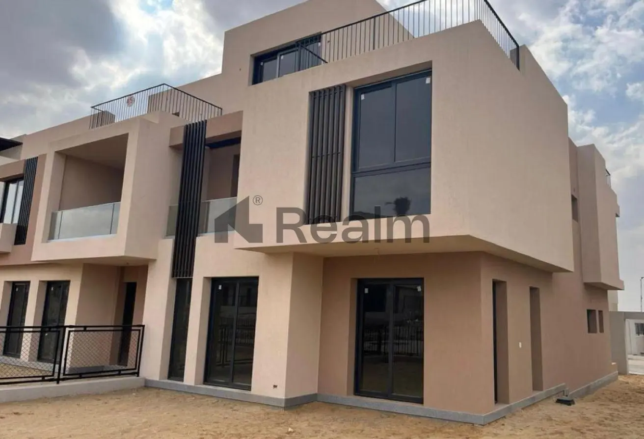 109912864 - Property Main Image