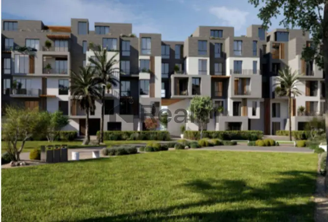 109912864 - Property Image 3