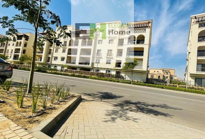 8713186 - Property Image 3