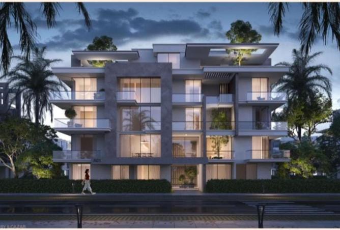 53991103 - Property Image 2