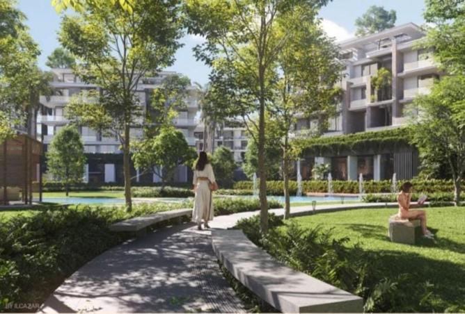 53991103 - Property Main Image