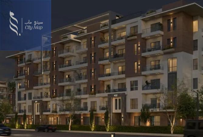 64638923 - صورة العقار 3