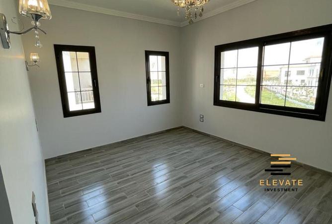 8476668 - صورة العقار 3