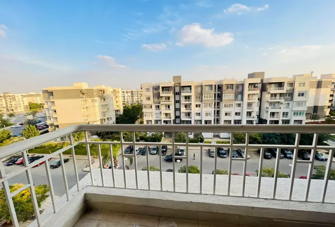 115715179 - صورة العقار 2