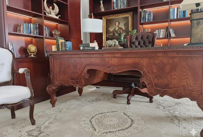 83985322 - Property Image 3