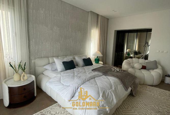 69575223 - صورة العقار 3