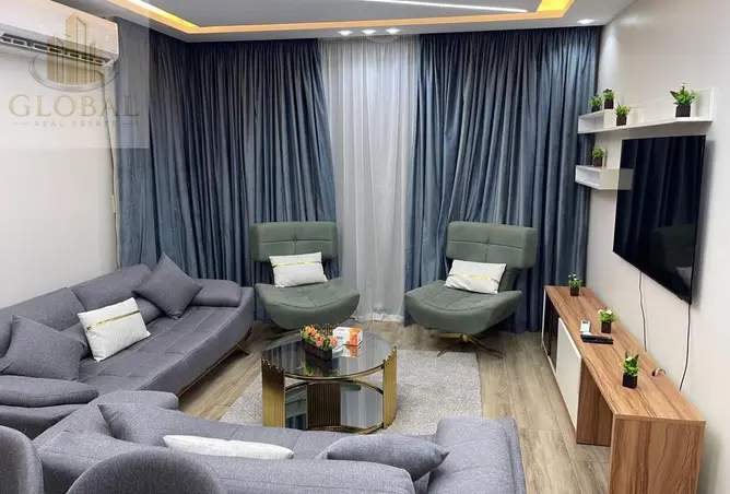 114089406 - Property Image 3