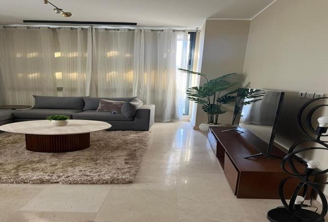 8479550 - Property Image 2