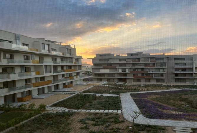 8479550 - Property Image 3