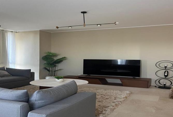 8479550 - Property Main Image