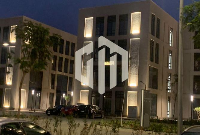 8713056 - الصورة الرئيسية للعقار