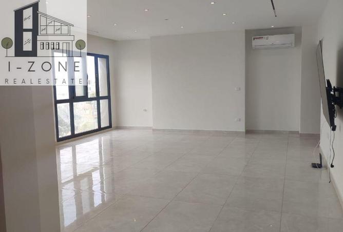 81048230 - صورة العقار 2