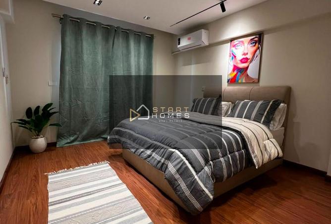 90723559 - Property Image 3