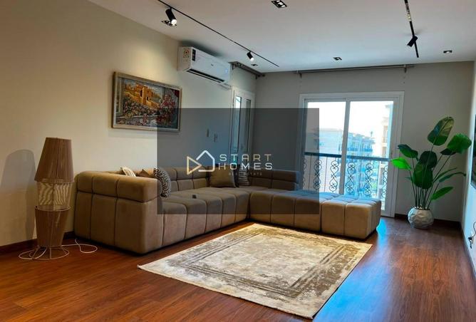 90723559 - Property Main Image
