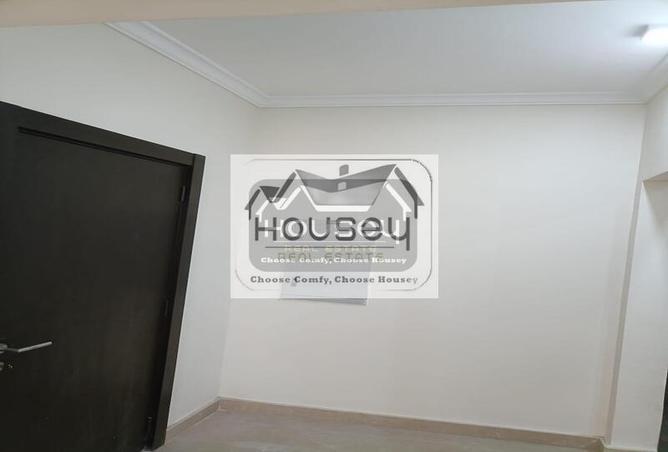 59737626 - Property Image 3