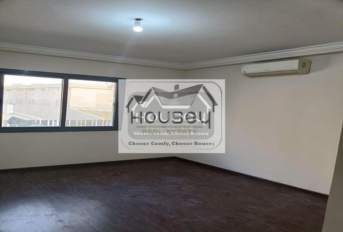 59737626 - Property Image 2