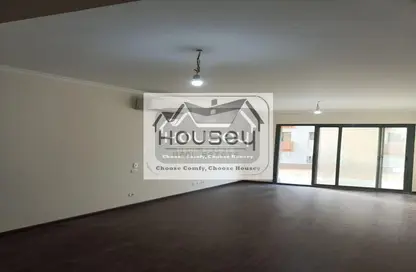 Apartment - 3 Bedrooms - 3 Bathrooms for rent in Villette - 5th Settlement Compounds - The 5th Settlement - New Cairo City - Cairo