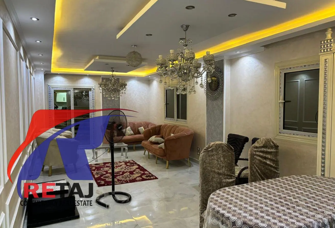 120877226 - الصورة الرئيسية للعقار