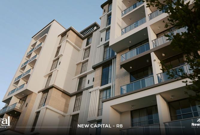 98545518 - Property Main Image
