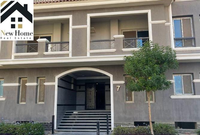 8529029 - Property Image 2