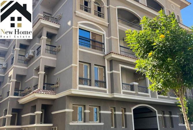 8529029 - Property Image 3