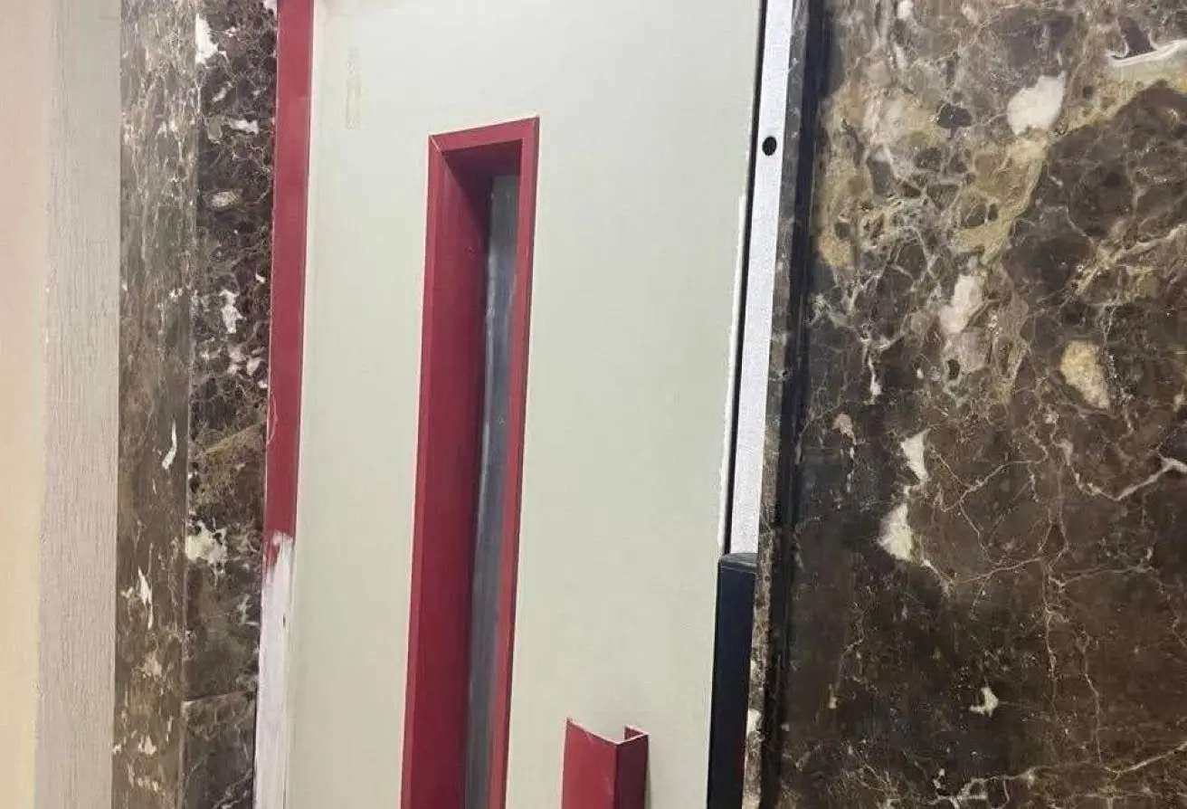 120878629 - Property Main Image