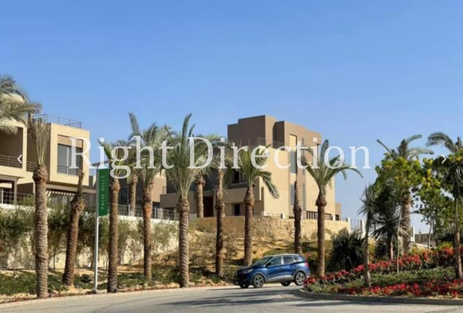 85881005 - الصورة الرئيسية للعقار