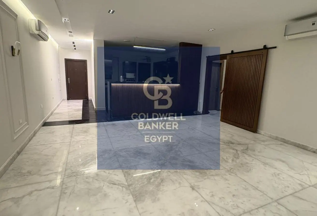 118291870 - الصورة الرئيسية للعقار