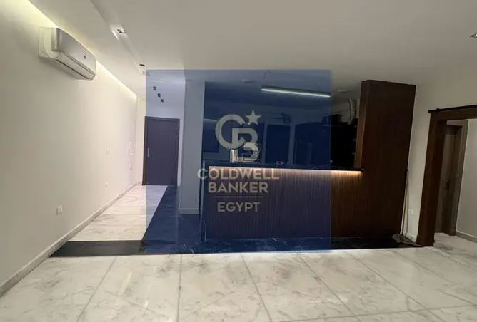 118291870 - صورة العقار 3