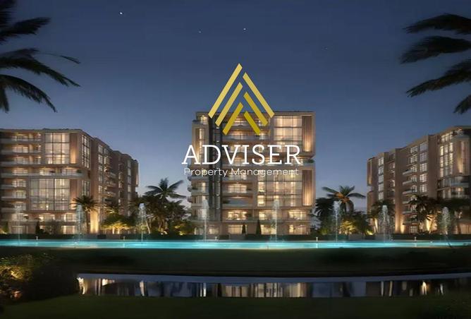 65163246 - Property Image 2