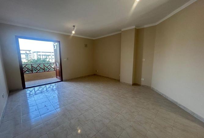 54246224 - صورة العقار 2