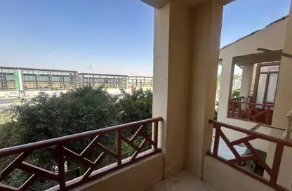 شقة - 2 غرف نوم - 1 حمام للبيع في الرحاب - مدينة القاهرة الجديدة - القاهرة