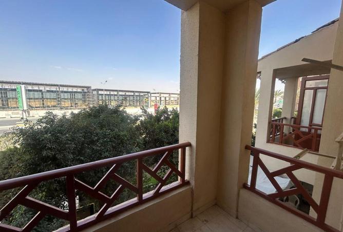 54246224 - الصورة الرئيسية للعقار