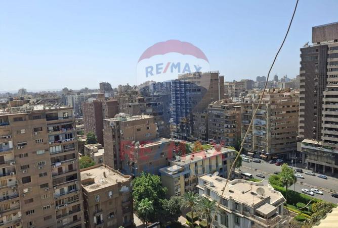 8446566 - الصورة الرئيسية للعقار